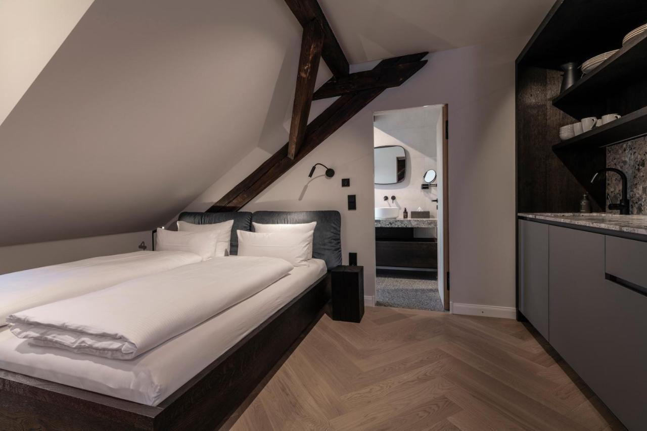 Wailtl Hotel Dorfen Ngoại thất bức ảnh