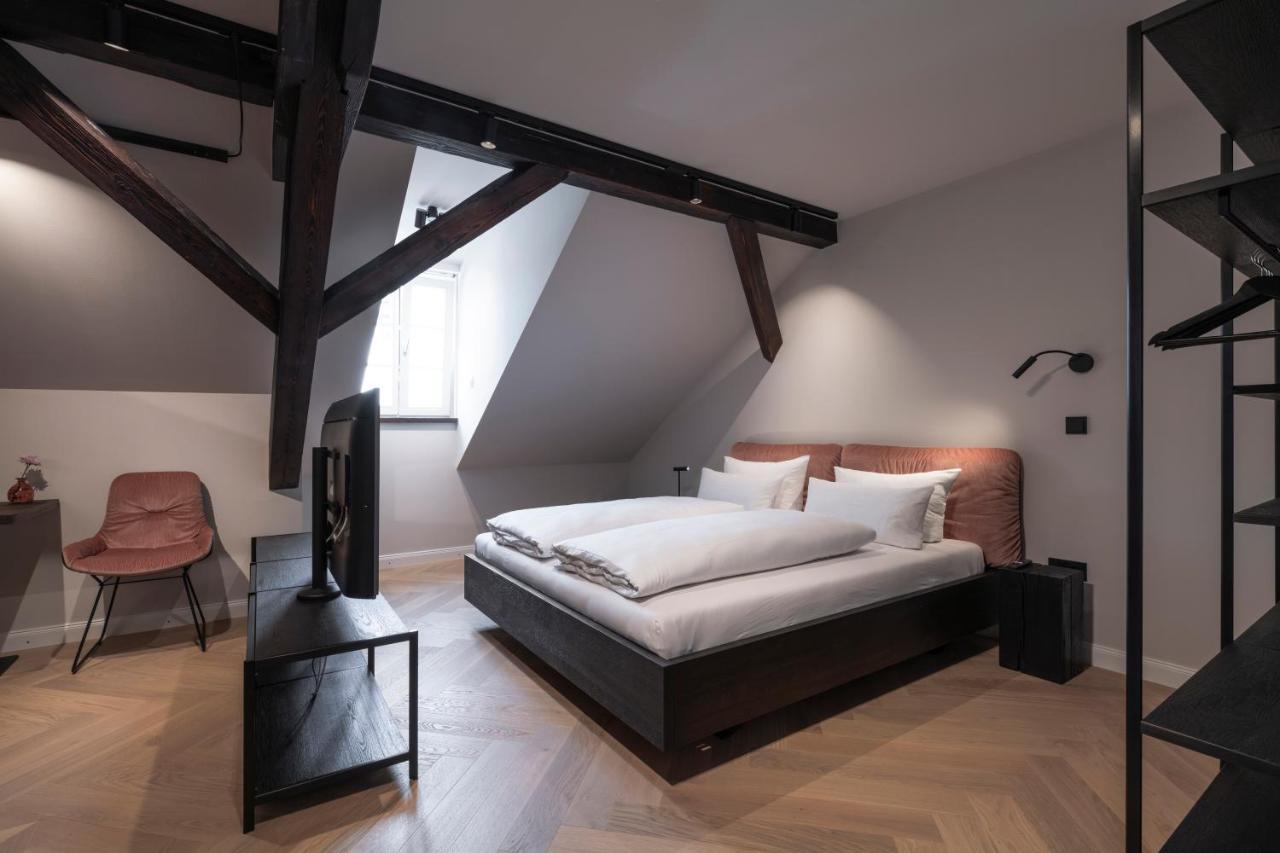 Wailtl Hotel Dorfen Ngoại thất bức ảnh
