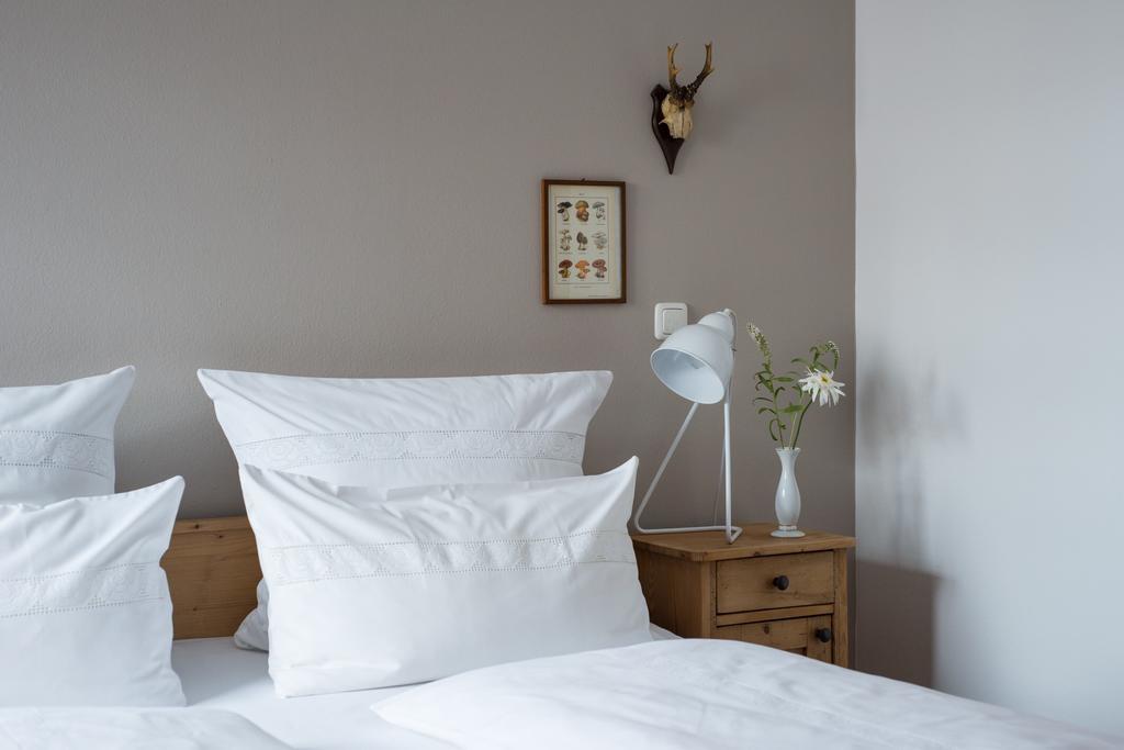 Wailtl Hotel Dorfen Phòng bức ảnh