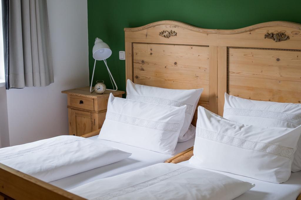 Wailtl Hotel Dorfen Phòng bức ảnh
