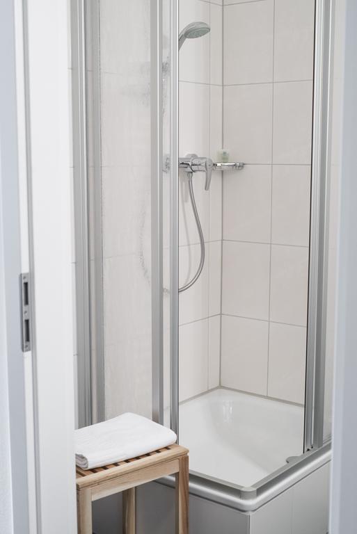 Wailtl Hotel Dorfen Phòng bức ảnh