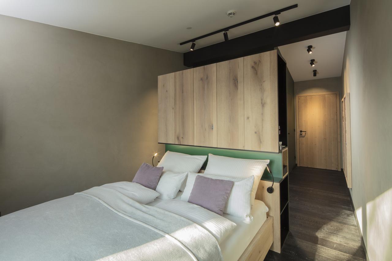 Wailtl Hotel Dorfen Ngoại thất bức ảnh
